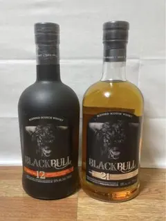 DRAGON BLUE 米ウイスキー 2013年製造 - メルカリ