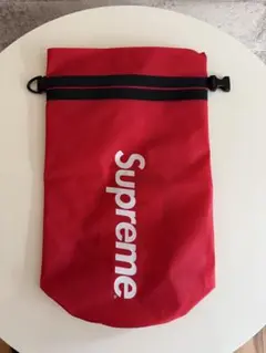 Item thumbnail for item 1196c038-bac3-4554-a933-d57d5085edc6