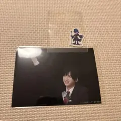 Item thumbnail for item 805494eb-4f8c-45fb-9c53-af3e6436968c