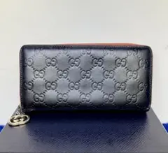 2026年最新】GUCCI 212110の人気アイテム - メルカリ