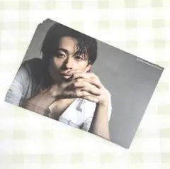 澤本夏輝 ポストカード 15枚セット