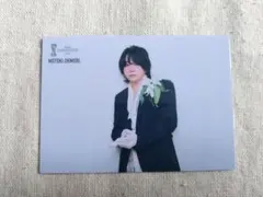 ミセス　フォトカ　対バン　レア　47 ミセス フォトカ 対バン - メルカリ