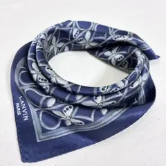 2026年最新】LANVIN ポケットチーフの人気アイテム - メルカリ