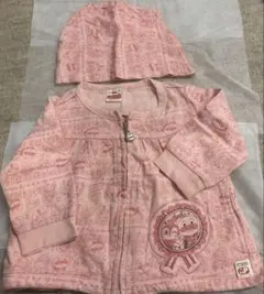 Item thumbnail for item 95bbd98a-7af8-4e3c-a69f-50a01ce47145