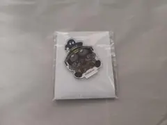 【新品未開封】APEX LEGENDS™ ブラッドハウンド アクリルスタンド