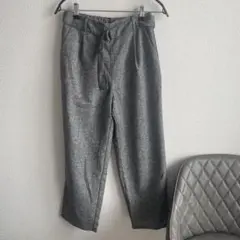 SALE 【新品】chocolaffine パンツのサムネイル