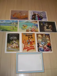 Item thumbnail for item 8ec41ff5-d337-4441-916b-dc39f796e2a6