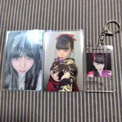 ファントムシータ シータの宵祭り アクリルキーホルダー チェキ 百花 アクキー ファントムシータ シータの宵祭り アクリルキーホルダー チェキ