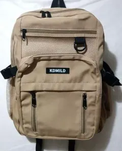 Item thumbnail for item 7f83cd2c-23b9-4abb-974d-84677e712df8