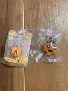 たまごっち めめっち ブリスターパッケージコレクション めじるしアクセサリー