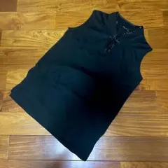 チャイナ Tシャツ