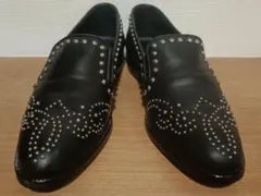 Item thumbnail for item 0899508d-5d52-4d38-864e-f5c040bcda2b