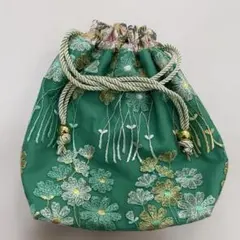 Item thumbnail for item 7254ecd9-cc7a-4336-853a-840e89cd2269