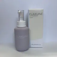 アルビオン フラルネ　ブライトリファインミルク M 200g