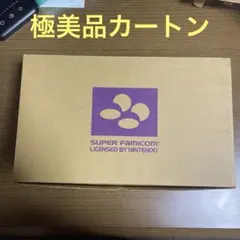 [新品カートン]ドラえもん4のび太と月の王国