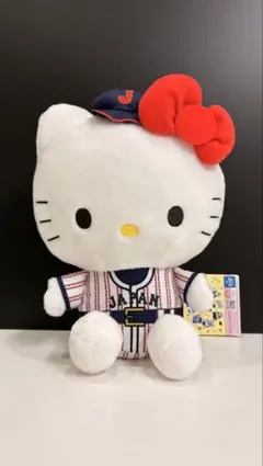 Item thumbnail for item 1c36e95f-d372-4e52-a768-4386bc4cc1b5