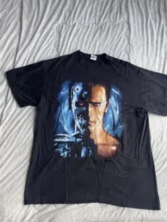 US古着 映画 インターステラー オフィシャル Tシャツ Lサイズ US古着 映画 インターステラー オフィシャル Tシャツ Lサイズ - メルカリ