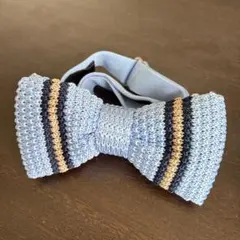 Helios Bow Tie バタフライタイのサムネイル