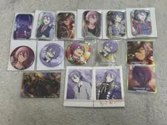 神代類 グッズセット