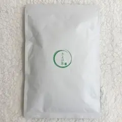 きよび茶 純国産ダイエット美容健康茶 - メルカリ
