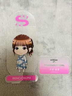 2026年最新】櫻坂 縁日 アクリルスタンドの人気アイテム - メルカリ