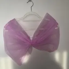 Item thumbnail for item b6d9ad7a-1a73-499e-ae8b-5e2905cb4cf4