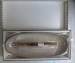 Item thumbnail for item e402108c-ab4a-4e55-b959-c272dcd65110