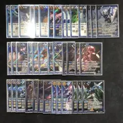 Item thumbnail for item b63c7f27-3101-46e8-81a2-447f7ee03030