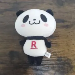 2PM Jun. K Pan.Kパンダ パンケイぬいぐるみ マスコット ハート - メルカリ
