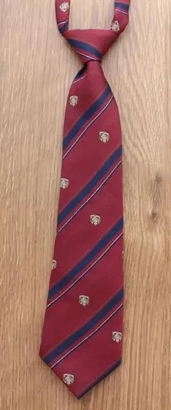 Item thumbnail for item 185cb1e9-19fb-4138-adff-6d1ab769a076