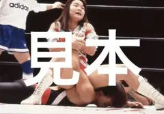 けぃちゃん様 リクエスト 3点 まとめ商品