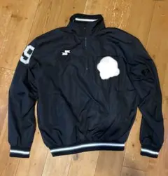 Item thumbnail for item 75f7df2e-9746-4450-a32b-e36d8d3d5dfa