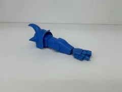 Item thumbnail for item 6393161a-3505-4b5e-ab47-7765bccdcebf