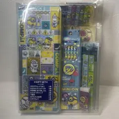 Item thumbnail for item 67e00ccb-c867-47a5-8de6-3bae3bf005ad