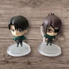 Item thumbnail for item 32340118-2bc6-4e8d-9f3f-865258d24636