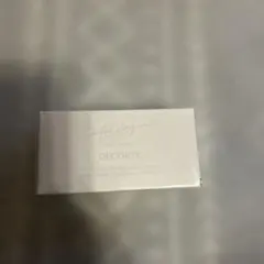 コスメデコルテ　コンフォートディミスト　セット&プロテクト　仕上げ用ローション