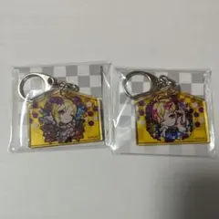 桜姫 ＊売買共にプロフ必読です＊様 リクエスト 2点 まとめ商品