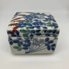 2026年最新】工芸品の人気アイテム - メルカリ
