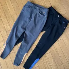 Item thumbnail for item 47f40e21-f9b9-4524-be59-cfb12fa2149b