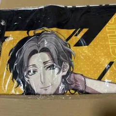 一番くじ ヒプマイ