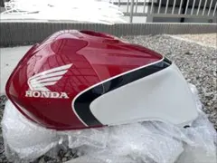 cb400sf nc39のサムネイル