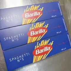 Item thumbnail for item e628e5bf-0d44-4cb4-8fe3-16ad94b9b83f