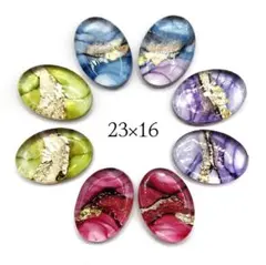 Item thumbnail for item cae82af5-5dd7-48b7-a111-fb3844267f53