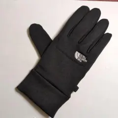 Item thumbnail for item 730b0cbb-7d21-40dd-b9c8-076288b92424