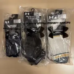 Item thumbnail for item 2fe81c91-f64e-426a-b282-c97c50b7db79