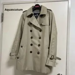 レディース トレンチコート