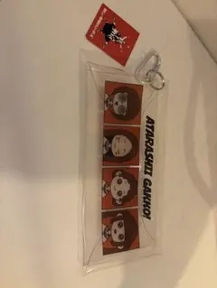 Nico様 リクエスト 2点 まとめ商品