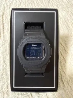 希少　ロンハーマン G-SHOCKのサムネイル
