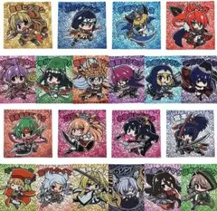 2026年最新】戦国乙女 カードの人気アイテム - メルカリ