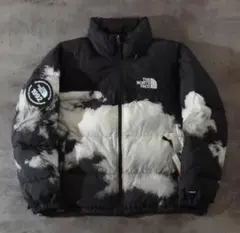 THE NORTH FACE ダウンジャケット 1992年モデル